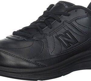 New Balance Men's 577 V1 Lace-up Walking Shoe