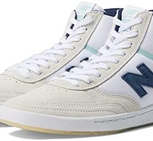 New Balance unisex-adult 440 High
