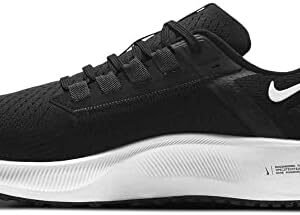 Nike Men's Air Zoom Pegasus 38 Running Shoe