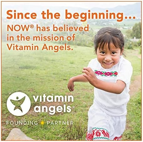 NOW Supplements, Vitamin D-3 2,000 IU, High Potency, Structural Support*, 120 Softgels - Image 5