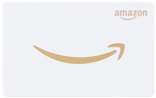 Amazon.com Gift Card in a Reveal (Various Designs) - Image 5