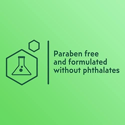 Softsoap Liquid Hand Soap, Aloe - 7.5 fluid ounce - Image 6