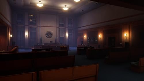 Ghostbusters: Spirits Unleashed Ecto Edition - Nintendo Switch - Image 3