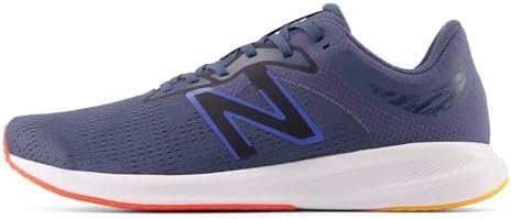 New Balance Men's Dynasoft Drft V2 Running Shoe - Image 6