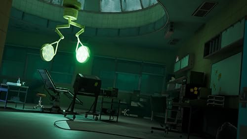 Ghostbusters: Spirits Unleashed Ecto Edition - Nintendo Switch - Image 8