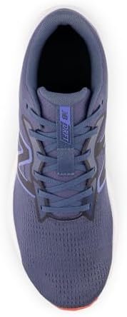 New Balance Men's Dynasoft Drft V2 Running Shoe - Image 3