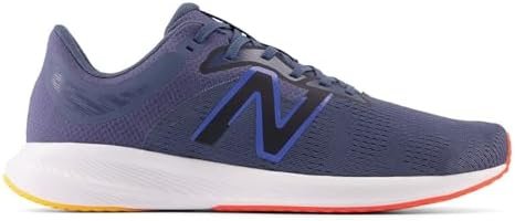 New Balance Men's Dynasoft Drft V2 Running Shoe - Image 2