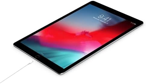 Apple USB-C to Lightning Cable (2 m) - Image 2