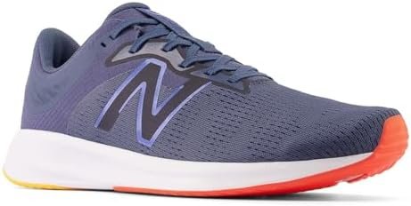 New Balance Men's Dynasoft Drft V2 Running Shoe - Image 4