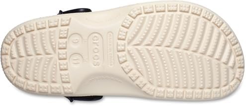 Crocs Unisex-Adult Pringles X Classic Clog - Image 3