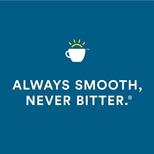 Cameron's Coffee Roasted Ground Coffee Bag, Breakfast Blend, 32 Ounce, (Pack of 1) - Image 4