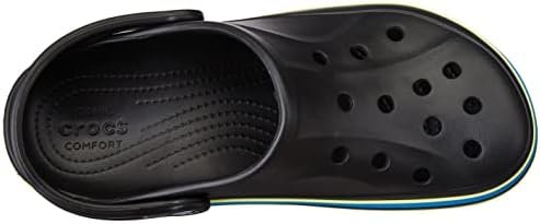 Crocs Men's Clog, 16 EU - Image 4