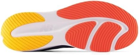 New Balance Men's Dynasoft Drft V2 Running Shoe - Image 5