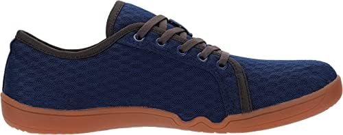 WHITIN Men's Amphibious Water Shoes | Quick Drying | Casual-Style Inspired - Image 4