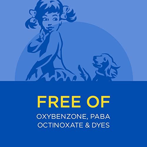 Coppertone SPORT Sunscreen Spray SPF 30, Water Resistant Spray Sunscreen, Broad Spectrum SPF 30 Sunscreen Pack, 5.5 Oz Spray, Pack of 2 - Image 9