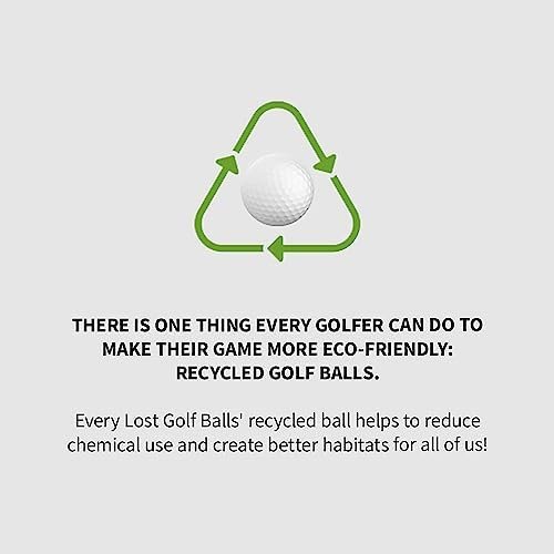 Kirkland Signature Mix - Image 4