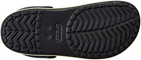 Crocs Men's Clog, 16 EU - Image 3