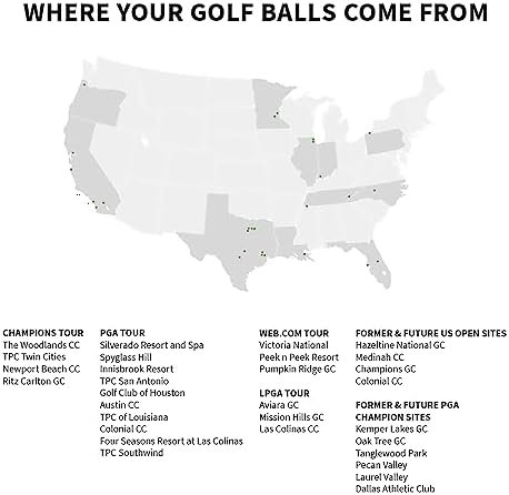 Kirkland Signature Mix - Image 3