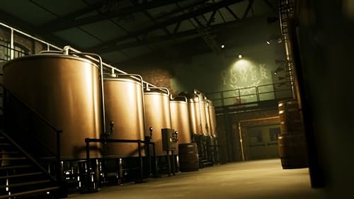 Ghostbusters: Spirits Unleashed Ecto Edition - Nintendo Switch - Image 2