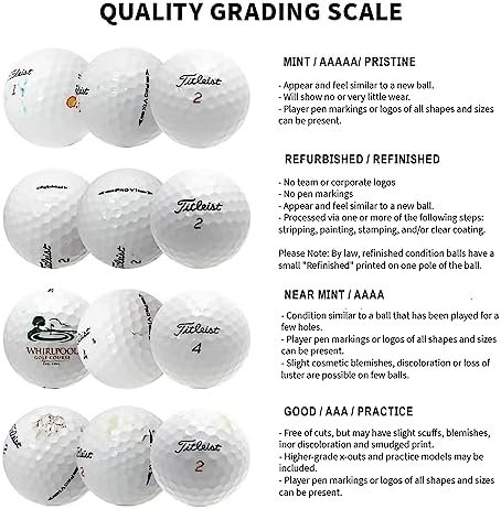 Kirkland Signature Mix - Image 2