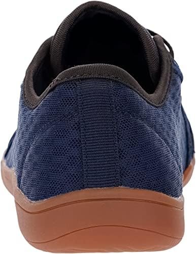 WHITIN Men's Amphibious Water Shoes | Quick Drying | Casual-Style Inspired - Image 3