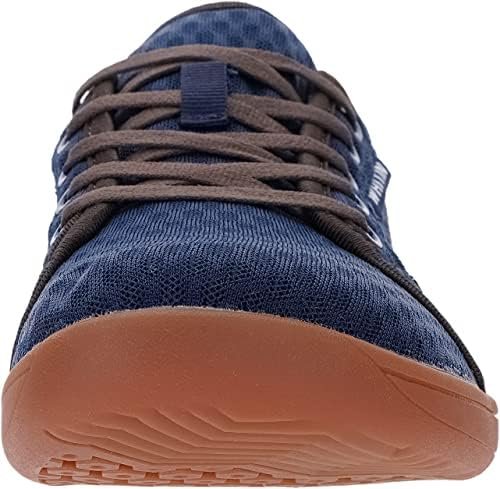 WHITIN Men's Amphibious Water Shoes | Quick Drying | Casual-Style Inspired - Image 2