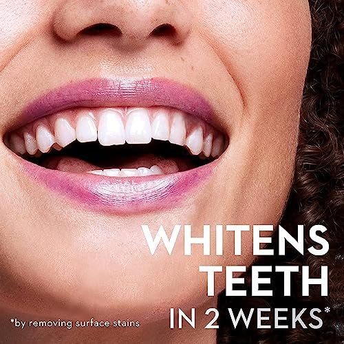 Oral-B Vivid Dual Action Whitening Toothbrushes, Soft, 4 Count (Packaging and Product Color May Vary) - Image 6