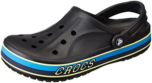Crocs Men's Clog, 16 EU