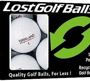 Kirkland Signature Mix