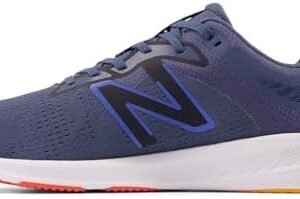 New Balance Men's Dynasoft Drft V2 Running Shoe