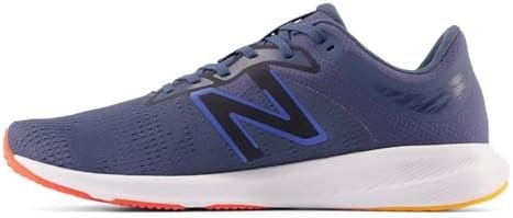 New Balance Men's Dynasoft Drft V2 Running Shoe