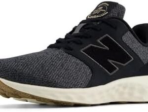 New Balance Men's Fresh Foam SPT Lux V4 Running Shoe