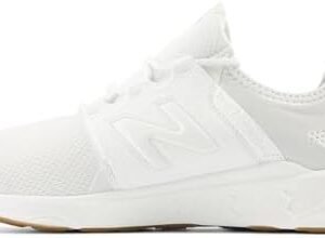 New Balance Men's Fresh Foam X Cruz V3 Running Shoe