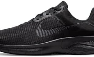 Nike Men's Running Shoes