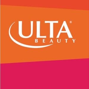 Ulta Beauty Gift Card $50