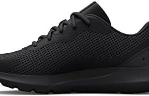 Under Armour Men's Surge 3 Running Shoe