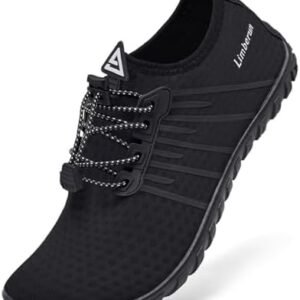 Water Shoes for Women Men Swim Beach Shoes