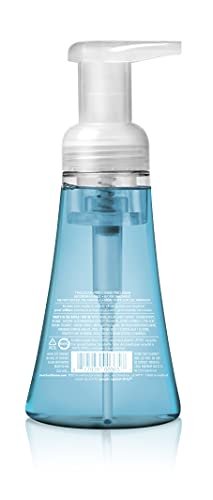 Method Foaming Hand Soap, Sea Minerals, Paraben and Phthalate Free, Biodegradable Formula, 10 fl oz (Pack of 3) - Image 2