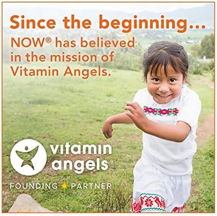 NOW Supplements, Magtein™ with patented form of Magnesium (Mg), Cognitive Support*, 90 Veg Capsules - Image 6