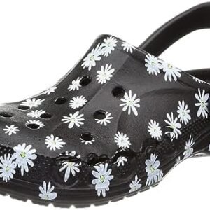 Crocs Women's Platform Sandal