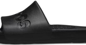 Crocs unisex-adult Slide Sandal