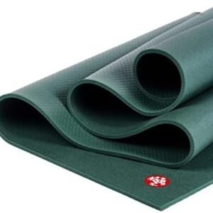 Manduka PRO Yoga Mat
