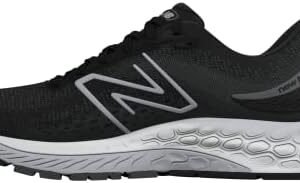 New Balance Men's Fresh Foam X 880 V12