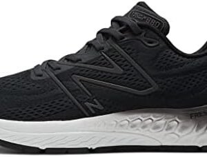 New Balance Men's Fresh Foam X 880 V13 Running Shoe