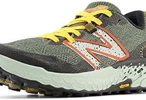 New Balance Men's Fresh Foam X Hierro V7