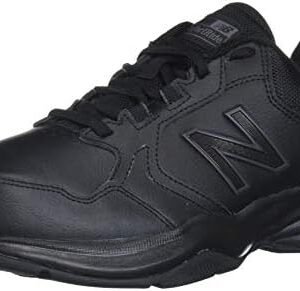 New Balance men's 411 V1 Training Shoe
