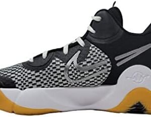 Nike Men's Basketball Shoe