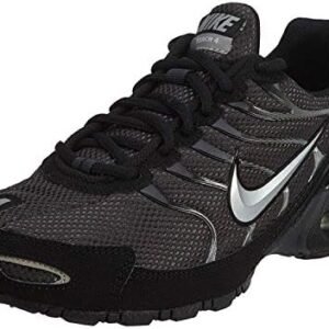 Nike Men's Low-Top Sneakers