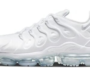 Nike Men's Sneakers Running Shoes, 0