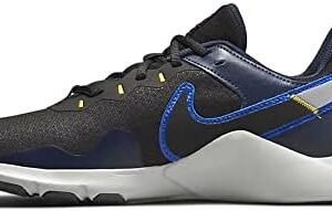 Nike mens Legent Essential 2 Training